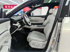 Changan Q07 1.5T 215 Flagship PLUS - photo 5