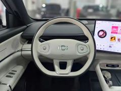 Changan Q07 1.5T 215 Flagship PLUS - photo 7