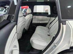 Changan Q07 1.5T 215 Flagship PLUS - photo 8