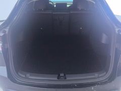 Tesla Model Y Standard endurance rear-wheel drive - ფოტო 7