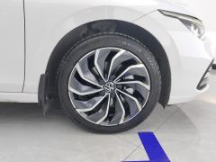Volkswagen Golf Pro 280TSI - ფოტო 6