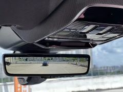 Land Rover Range Rover Sport 3.0T Dynamic SE - ფოტო 7