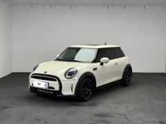 BMW MINI 1.5T ONE - photo 1