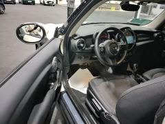 BMW MINI 1.5T ONE - photo 10