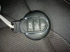 BMW MINI 1.5T ONE - photo 12
