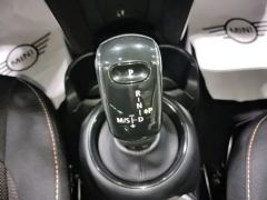 BMW MINI 1.5T ONE - photo 13
