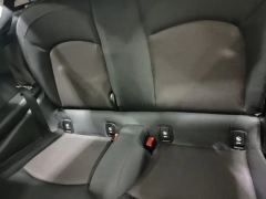BMW MINI 1.5T ONE - photo 16
