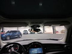 BMW MINI 1.5T ONE - photo 17