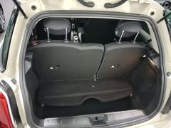 BMW MINI 1.5T ONE - photo 19