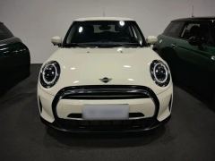 BMW MINI 1.5T ONE - photo 2