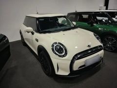 BMW MINI 1.5T ONE - photo 3