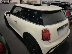 BMW MINI 1.5T ONE - photo 4