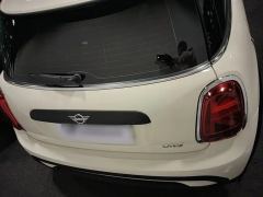 BMW MINI 1.5T ONE - photo 5