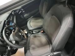 BMW MINI 1.5T ONE - photo 9