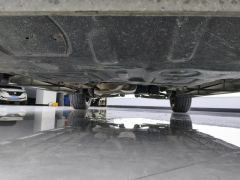 Chery Tiggo 8 Elite Edition 230TCI Double Clutch Deluxe Edition - фото 8