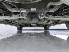 Chery Tiggo 8 Elite Edition 230TCI Double Clutch Deluxe Edition - фото 9