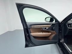 Volvo S90 B5 Intelligent Elegance Luxury Edition - ფოტო 10