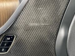 Volvo S90 B5 Intelligent Elegance Luxury Edition - ფოტო 13