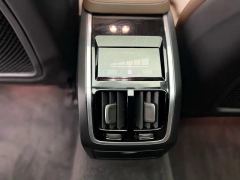 Volvo S90 B5 Intelligent Elegance Luxury Edition - ფოტო 14