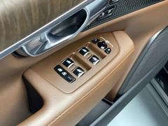 Volvo S90 B5 Intelligent Elegance Luxury Edition - ფოტო 16