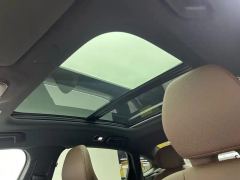 Volvo S90 B5 Intelligent Elegance Luxury Edition - ფოტო 17