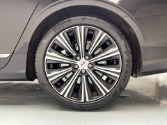 Volvo S90 B5 Intelligent Elegance Luxury Edition - ფოტო 19