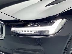 Volvo S90 B5 Intelligent Elegance Luxury Edition - ფოტო 5