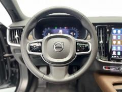 Volvo S90 B5 Intelligent Elegance Luxury Edition - ფოტო 6