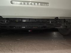 Wuling Bingo Binguo 333km Lingxi Connected Edition - фото 9