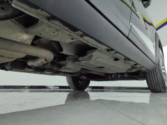 Haval Great Wall Big Dog Great Wall Dog 1.5T 2WD Edge Pastoral Edition - photo 10