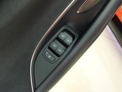 Xiaomi SU7 800km AWDMaxUltra Long Range Edition - ფოტო 13