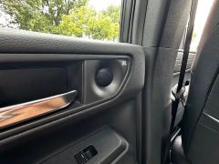 Toyota Prado Dual-Engine 2.4T Flagship VX Edition 5-seater - photo 13