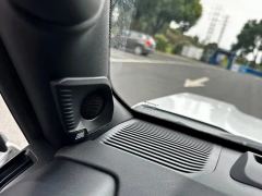 Toyota Prado Dual-Engine 2.4T Flagship VX Edition 5-seater - photo 15