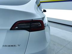 Tesla Model Y Facelift 545km Rear-Wheel Drive Edition - photo 5