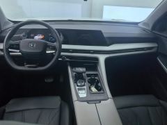 Changan CS75PLUS CS75 PLUS Third Generation Champion Edition 1.5T Smart Drive Performance Type - фото 16