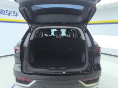 Ford Equator Sport EcoBoost 170 Leader Edition - ფოტო 7