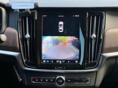 Volvo S90 B5 Intelligent Elegance Luxury Edition - фото 10