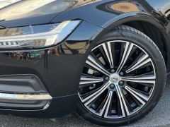 Volvo S90 B5 Intelligent Elegance Luxury Edition - фото 11