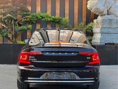 Volvo S90 B5 Intelligent Elegance Luxury Edition - фото 13