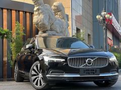 Volvo S90 B5 Intelligent Elegance Luxury Edition - фото 2