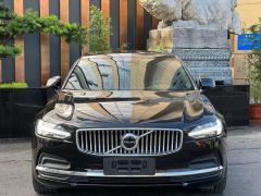 Volvo S90 B5 Intelligent Elegance Luxury Edition - фото 3