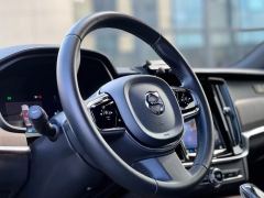 Volvo S90 B5 Intelligent Elegance Luxury Edition - фото 5