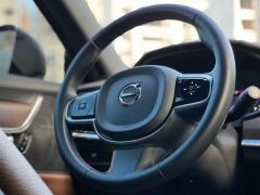 Volvo S90 B5 Intelligent Elegance Luxury Edition - фото 6