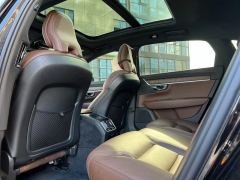 Volvo S90 B5 Intelligent Elegance Luxury Edition - фото 7