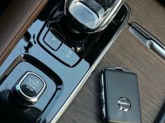 Volvo S90 B5 Intelligent Elegance Luxury Edition - фото 8
