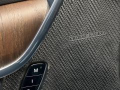 Volvo S90 B5 Intelligent Elegance Luxury Edition - фото 9