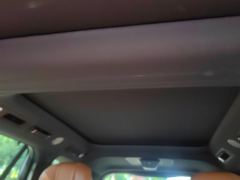 AITO M9 EREV Max Edition42kWh6 - ფოტო 15