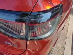 AITO M9 EREV Max Edition42kWh6 - ფოტო 5