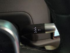 Li Auto L9 Ultra - photo 19