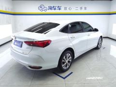 Buick Verano Pro 1.5T Edition - фото 2